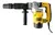 MARTILLO DEMOLEDOR STANLEY SHM5-AR - 1010W 8.5JOULES en internet