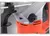 ROTOMARTILLO 3896 DOWEN PAGIO 1500W - Distriber Electromecanica