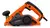 CEPILLO ELECTRICO GARLOPA 900 W - HAMILTON HCE001 en internet