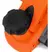 CEPILLO ELECTRICO GARLOPA 900 W - HAMILTON HCE001 - comprar online