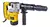 MARTILLO DEMOLEDOR STANLEY SHM5-AR - 1010W 8.5JOULES - Distriber Electromecanica