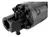 MARTILLO DEMOLEDOR 1700W 70 JOULES - HAMILTON HMD001 en internet