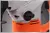 ROTOMARTILLO 3896 DOWEN PAGIO 1500W - tienda online