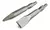 MARTILLO DEMOLEDOR 1300W HMD002 - 18 JOULES - tienda online