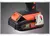 LLAVE DE IMPACTO A BATERIA 18V - 9993139 en internet