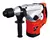 ROTOMARTILLO 3896 DOWEN PAGIO 1500W