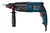 Imagen de ROTOMARTILLO BOSCH GBH 2 26 DRE 800W
