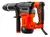 MARTILLO DEMOLEDOR 1300W HMD002 - 18 JOULES