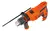 TALADRO PERCUTOR ELECTRICO 710W HAMILTON - HTP002 en internet