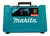 ROTOMARTILLO MAKITA HR2470 - 780W en internet