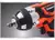 LLAVE DE IMPACTO A BATERIA 18V - 9993139 - tienda online