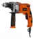 TALADRO PERCUTOR HTP003 950W 13mm HAMILTON