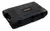 MARTILLO DEMOLEDOR A DOS MANOS HAMILTON HMD003 - 2200W 85J - comprar online