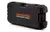 MARTILLO DEMOLEDOR 1700W 70 JOULES - HAMILTON HMD001 - tienda online