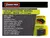 LLAVE DE IMPACTO A BATERIA BRUSHLESS 18V DOWEN PAGIO - 9993136 - comprar online