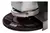 AMOLADORA ANGULAR BLACK & DECKER G720 - comprar online