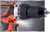 TALADRO PERCUTOR A BATERIA DOWEN PAGIO 9993121 - 18V 13mm - Distriber Electromecanica