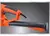 CORTACERCO ELECTRICO DOWEN PAGIO 510mm 220W - 9995228 - comprar online