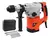 Imagen de ROTOMARTILLO 3896 DOWEN PAGIO 1500W