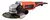 AMOLADORA ANGULAR 2100W DOWEN PAGIO - 9993250.1