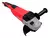 AMOLADORA ANGULAR 180mm 2200W - 6086-59A MILWAUKEE - comprar online