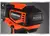 LLAVE DE IMPACTO A BATERIA BRUSHLESS 18V DOWEN PAGIO - 9993136 - Distriber Electromecanica