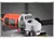 AMOLADORA ANGULAR 2100W DOWEN PAGIO - 9993250.1 - comprar online