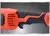 AMOLADORA ANGULAR 2100W DOWEN PAGIO - 9993250.1 en internet