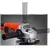 AMOLADORA ANGULAR 2100W DOWEN PAGIO - 9993250.1 - Distriber Electromecanica