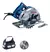SIERRA CIRCULAR BOSCH GKS150 - 1500W