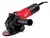 AMOLADORA ANGULAR 115mm 750W -AG750 MILWAUKEE