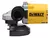 AMOLADORA ANGULAR DEWALT DWE491 - 2200W en internet