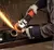 AMOLADORA ANGULAR BLACK & DECKER G720 en internet