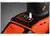 LLAVE DE IMPACTO A BATERIA BRUSHLESS 18V DOWEN PAGIO - 9993136 - tienda online