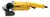 AMOLADORA ANGULAR DEWALT DWE491 - 2200W - Distriber Electromecanica