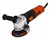 AMOLADORA ANGULAR BLACK & DECKER G720