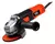 AMOLADORA ANGULAR BLACK & DECKER G720 - Distriber Electromecanica