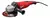 AMOLADORA ANGULAR 180mm 2200W - 6086-59A MILWAUKEE