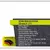 SIERRA CRCULAR DOWEN PAGIO A BATERIA 9993176 en internet
