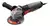 AMOLADORA ANGULAR SKILL 9004 - 830W - Distriber Electromecanica