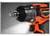 LLAVE DE IMPACTO A BATERIA BRUSHLESS 18V DOWEN PAGIO - 9993136 - comprar online