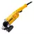 AMOLADORA ANGULAR DEWALT DWE491 - 2200W - tienda online