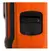 TALADRO ATORNILLADOR PERCUTOR HAMILTON - ULT111 - Distriber Electromecanica