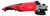 AMOLADORA ANGULAR 180mm 2200W - 6086-59A MILWAUKEE en internet