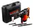 MARTILLO DEMOLEDOR 1300W HMD002 - 18 JOULES en internet