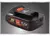 Imagen de TALADRO PERCUTOR A BATERIA DOWEN PAGIO 9993121 - 18V 13mm