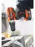 TALADRO PERCUTOR A BATERIA DOWEN PAGIO 9993121 - 18V 13mm