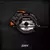 SIERRA CIRCULAR ELECTRICA 1500W HAMILTON - HSC001 - comprar online