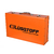 MARTILLO DEMOLEDOR 8.5J - 900W - comprar online