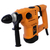 RML1500-8 - comprar online